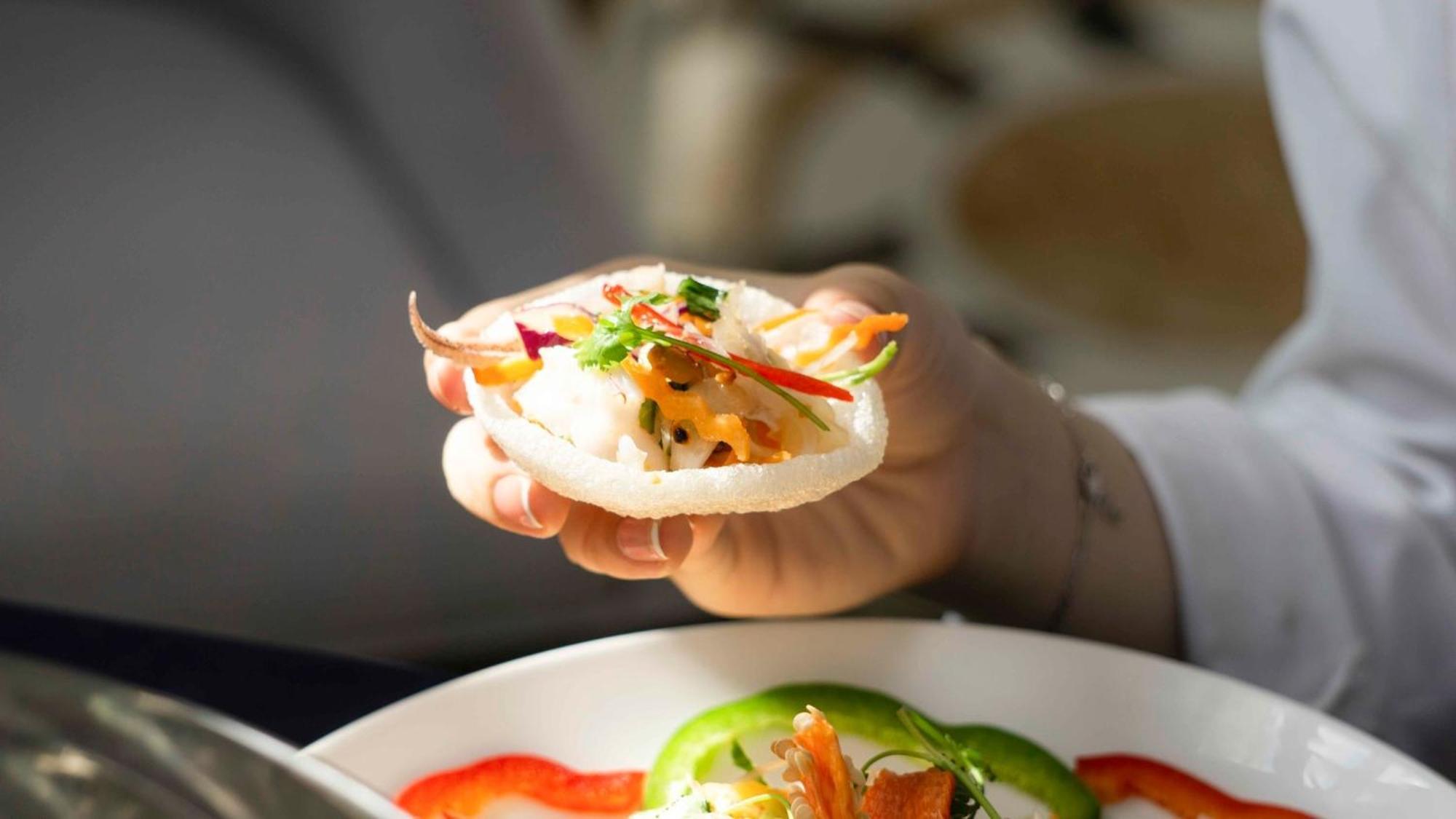 Seaside Boutique Resort Куи Нхон Екстериор снимка
